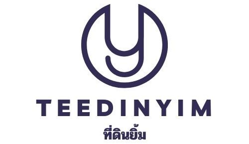 ที่ดินยิ้ม
